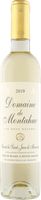 Benjamin Darnault Domaine De Montahuc 2019 (5...