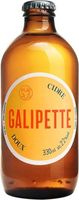 Galipette Doux French Cidre