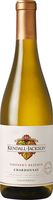 Kendall-Jackson 'Vintners Reserve' Chardonnay , California