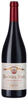 Bordière Nord Syrah Grenache - (Fine Wine – Excluded from Voucher)