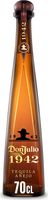 Don Julio 1942 Anejo Tequila