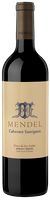 Mendel Cabernet Sauvignon