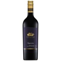 Lou Miranda Sagrantino