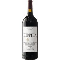 Magnum Pintia  - Vega Sicilia
