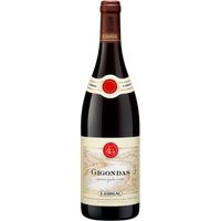 Guigal Gigondas