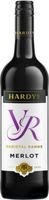 Hardys VR Merlot