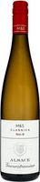 M&S Classics Gewurztraminer
