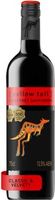 Yellow tail Cabernet