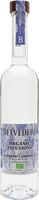 Belvedere Organic Infusions Blackberry and Le...
