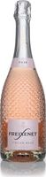 Freixenet Italian Sparkling Rose Sparkling Wi...