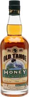 Old Tahoe Honey Rye Flavoured Whiskey