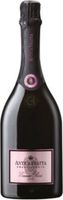Antica Fratta Franciacorta Rose