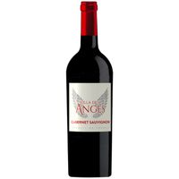 Villa des Anges - Cabernet-Sauvignon