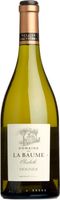 Viognier, Domaine de La Baume, Languedoc