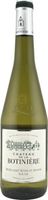 Chateau De La Botiniere Muscadet Sevre Maine ...