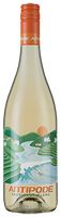 Antipode Sauvignon Blanc
