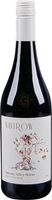 Withrow Wines Shiraz Barossa Valley