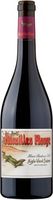 Aigle Les Murailles Pinot Noir