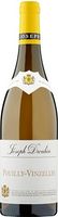 Joseph Drouhin Pouilly-Vinzelles