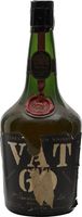 VAT 69 / Bot.1940s Blended Scotch Whisky