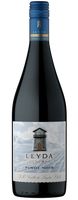 Leyda Reserva Pinot Noir