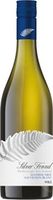 M&S Silver Frond Marlborough Sauvignon Blanc