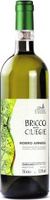 Roero Arneis Bricco Cileglie, Giovanni Almondo