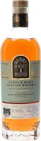 Glen Elgin 2008 / 15 Year Old / Moscatel Finish / Cask #805333 / BBR Speyside Whisky