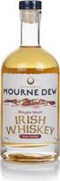 Mourne Dew Single Malt Irish Single Malt Whiskey