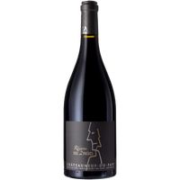 Châteauneuf du Pape - Réserve des Deux Frères