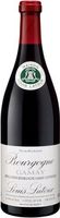 Louis Latour Bourgogne Gamay