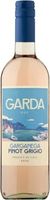 Garda Garganega Pinot Grigio Rose