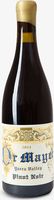 Timo Mayer Dr Mayer Pinot Noir red wine 750ml