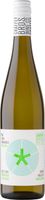 Not Your Grandma's Riesling, Chaffey Bros Wine Co