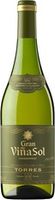 Torres Gran Viña Sol Chardonnay