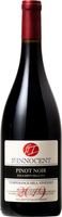 St. Innocent Temperance Hill Vineyard Pinot Noir