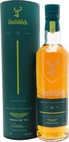 Glenfiddich 16 Year Old / Aston Martin F1 Speyside Whisky