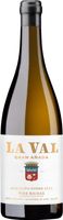 La Val Albariño Gran Añada