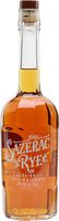 Sazerac Straight Rye Whiskey