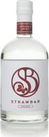 Strawbar Origin Eau de Vie