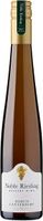 Noble Riesling Dessert Wine 37.5cl