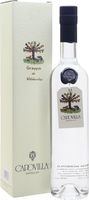 Capovilla Grappa di Nebbiolo 2013
