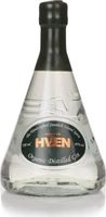 Spirit of Hven Organic Gin