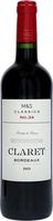 M&S Classics Claret