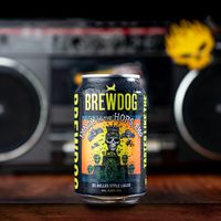 IXNAY On The Hops, Eh?