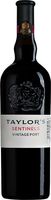 Taylor’s Sentinels Vintage Port