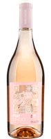 Mar Lindo Lisboa Atlantic Rosé