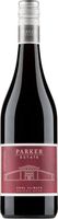 Cool Climate Shiraz, Parker Estate, Coonawarra - BOTTLE (75CL)