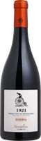 Varvaglione 1921 Primitivo di Manduria Riserv...