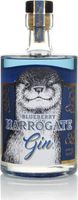 Harrogate Blueberry Flavoured Gin